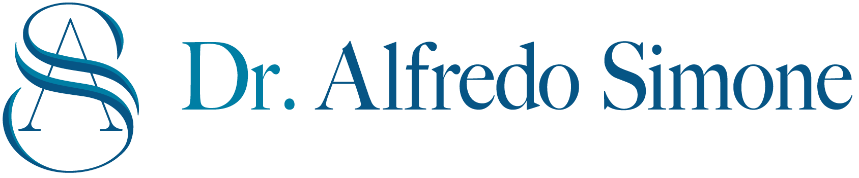 Dott. Alfredo Simone